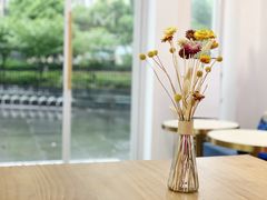 -花沐 FLOWER BATH(凤凰城店)