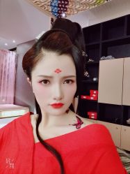-盘子女人坊生日照·摄影馆(浦东店)