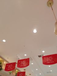 点击看大图 -爱儿美儿童摄影(奥森公园店)