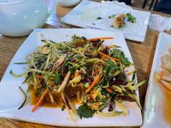 -大东北(武侯祠店)