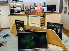 -联想百应·电脑维修(富强路店)