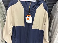 -迪卡侬(土桥店)