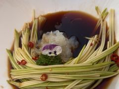 -唐猫庭院·千年陕菜(大唐不夜城店)