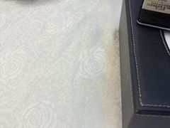 -五谷屯私房菜·始于2005(中山陵童卫路店)