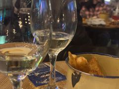 -牛啤堂精酿啤酒餐吧(五棵松华熙店)