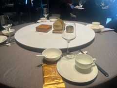 -观宴·品质赣菜(高新大道店)