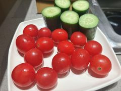 -海底捞火锅(正大乐城店)