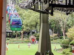 -狼山风景名胜区