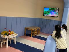 -上海和展广汽丰田4S店(老闵行店)