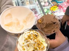 -联营冰糕雪润(悦园小区店)