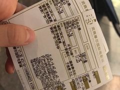 -武商摩尔影城(国广IMAX激光店)