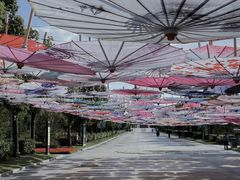 -狼山风景名胜区