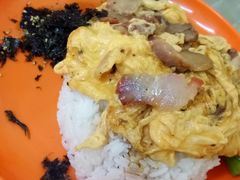 -东升饭店(员村三横路店)