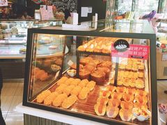 -御品轩(高新店)