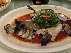 -幸运楼(北京路店)