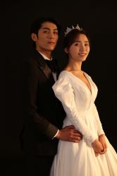 点击看大图 -薇视觉婚纱摄影工作室·婚纱照·结婚照