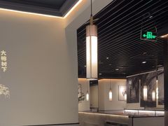 -大榕树下顺德菜(融创茂店)