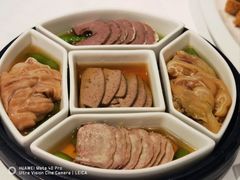 -圆苑(静安寺店)