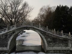 -颐和园