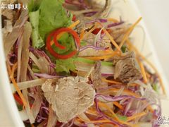 -上岛咖啡(大德店)