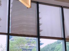 -听松楼·花园酒店·自助餐厅(红梅公园店)