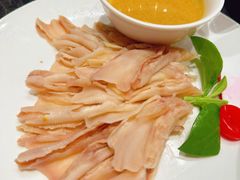 -全聚德(前门店)