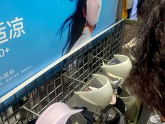 -京津佛罗伦萨小镇