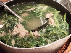 -小荔园·粤菜小馆(美的悦然广场店)
