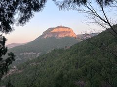 -佛慧山