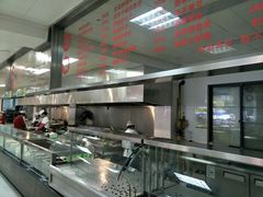 -常州糕团店(北大街新世纪商城店)