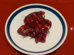 -橼舍鮨青木
