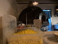 -Twin Tails Brewpub双尾精酿餐吧(八坼店)