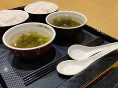 -食代馆(深业上城店)