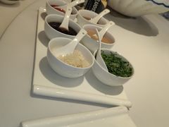 -宝燕壹号(徐汇店)