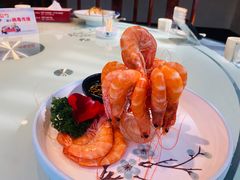 -皖小斌·小葱伴豆腐(丰收路店)