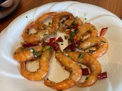 -创味·民间海南菜·非遗藤桥排骨(藤桥·免税城店)