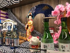 -Olé精品超市(苏州中心店)