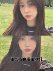 -MAGI美界造型