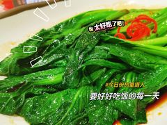 -香港威特瑞茶餐厅(小白楼音乐厅店)