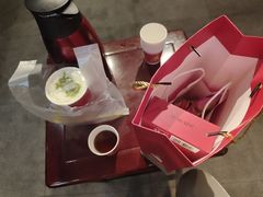 -巴将军·非遗老字号火锅(解放碑店)