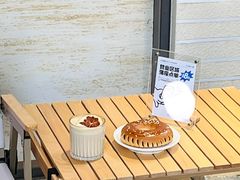 -Beans Solo豆号咖啡(百家湖花园店)