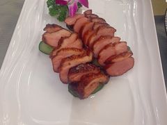-汤臣·空中餐厅·严选粤菜(石湾世博广场店)