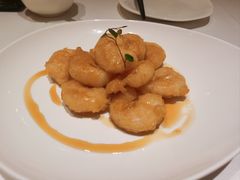 -茉里粤菜(皇姑万象汇店)