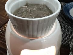 -矶野水产(澳门逸园中心店)