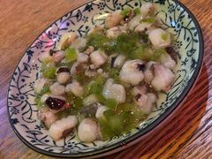 -萌牛肠烧烤店(虹梅路店)