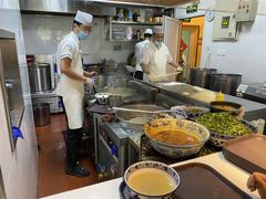 -有礼有面(知春路店)