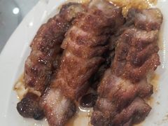 -姚林轩