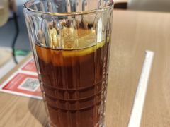 -必胜客(望京店)