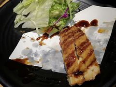 -胜代日本料理(云程巷小区店)