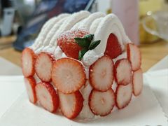 -吉森Bakery(教育路店)